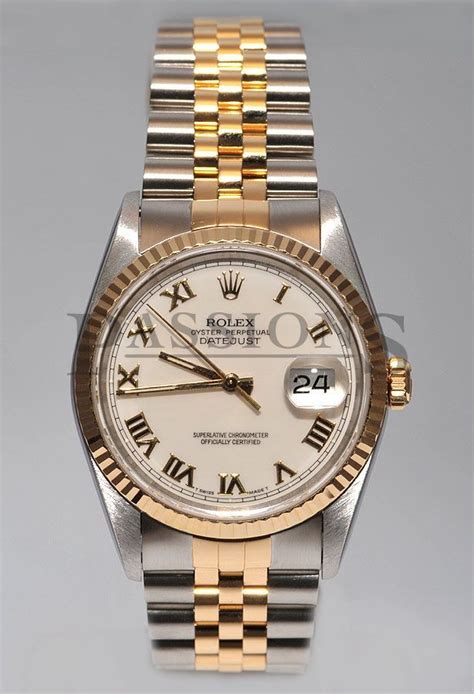 buy rolex watch singapore|second hand rolex singapore price.